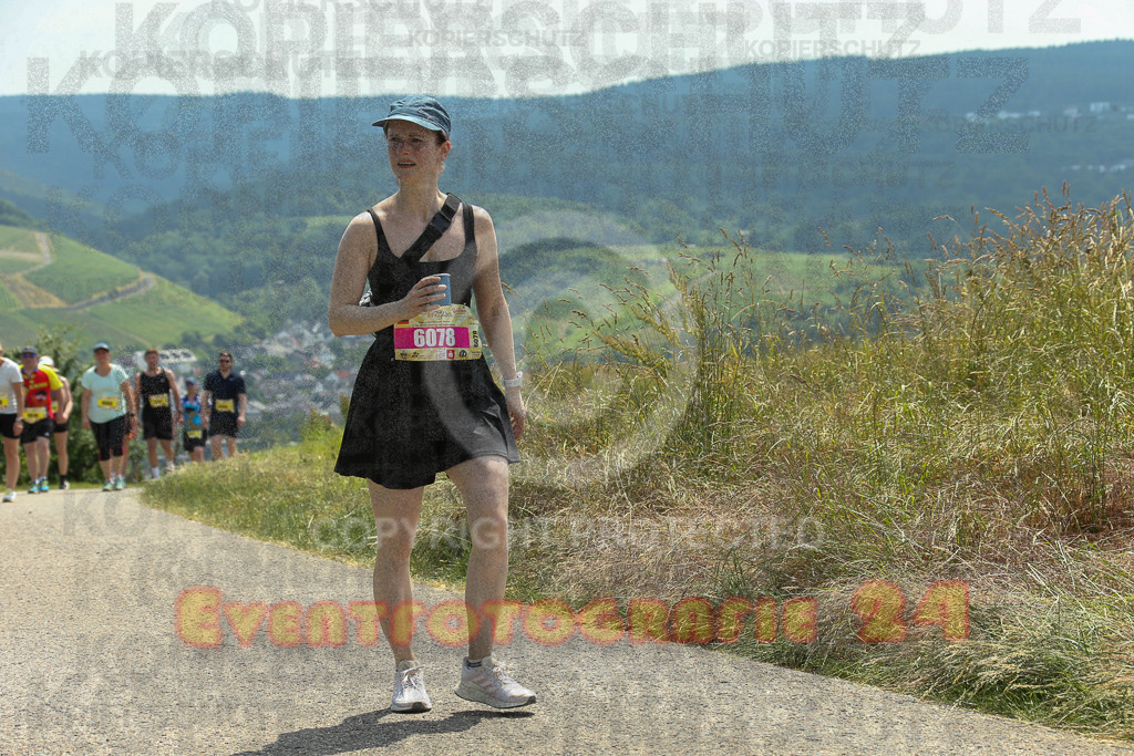 250614_1405_EX1_0083 | Sportfotografie im Rhein-Sieg Kreis, Köln, Bonn, NRW, Rheinland Pfalz, Hessen, etc. Unser Tätigkeitsfeld umfasst den Laufsport vom Volkslauf über den Marathon, Duathlon, Triathon bis zum Ultralauf wie Kölnpfad Ultra oder Schindertrail.
