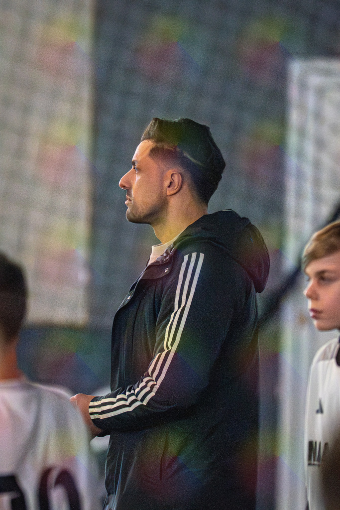 blr.pics-408 | Professionelle Fußball- und Sportfotografie. Spielbilder online ansehen und kaufen – Einzelbilder oder komplette Galerien in hoher Qualität. - Realisiert mit Pictrs.com
