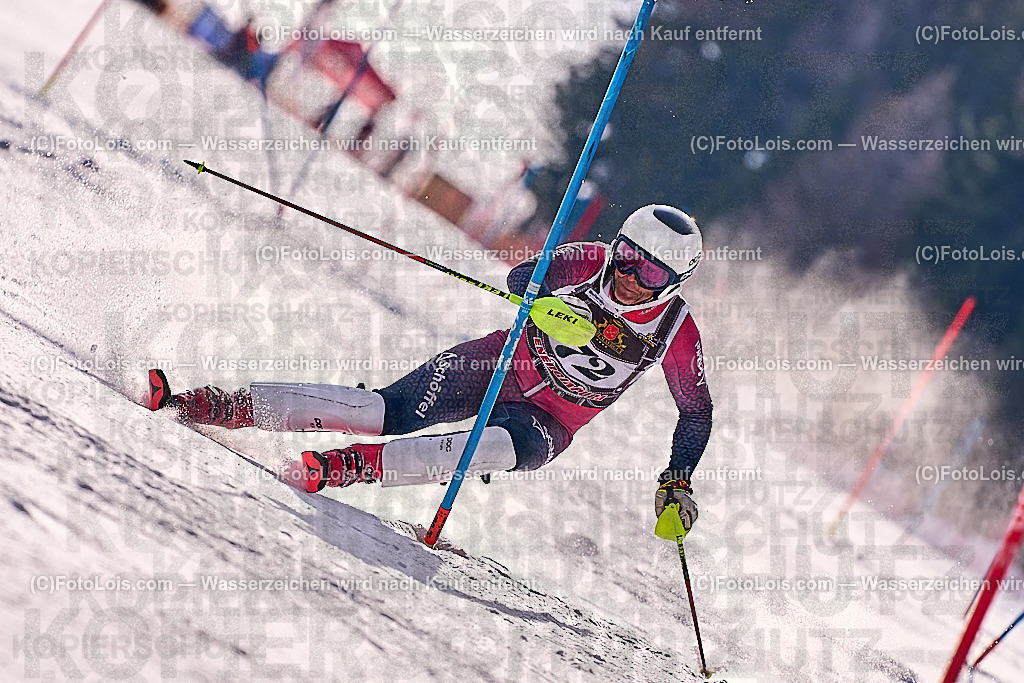 _ALP4473_MASTERS-WM_Reiteralm_A_SL-I_MADLENER Emanuel | FISWORLD CHAMPIONSHIPSMASTERS ALPINE SKIING, 23. – 28. MÄRZ 2026 - REITERALM | STMK | AUT.   Veranstaltet vom Masters-Referat des Deutschen Skiverbandes (DSV). Durchführende Organisation: WSV Pichl-Reiteralm, unterstütutzt von den Bergbahnen REITERALM bei Schladming und SKI AUSTRIA.                            Disziplinen:  Super-G, GiantSlalom, Slalom.                                                 Kategorien:  A (Herrn 30-59 Jahre), B (Herrn ab 60 Jahre), C (Damen 30-59 Jahre), D (Damen ab 60 Jahre).                Rennstrecken:   Gasselhöhe und Muldenliftpiste auf der Reiteralm.