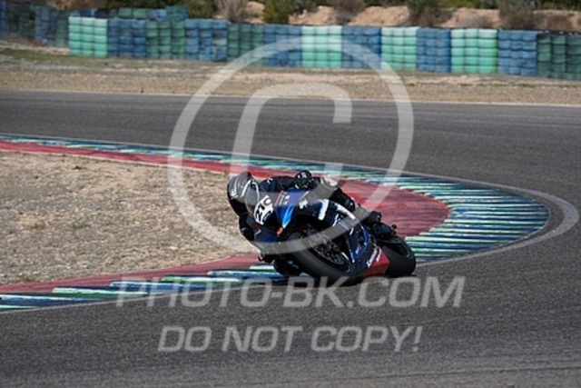 2023_03_22_PBK_11984 | Sportfotografie; SlowMotion; Video; Rennstrecke; Hafeneger; Speer; Racing; RSE; BMW; CBO; Trackday; Motorsportarena; Hockenheimring; Brno; Most; Barcelona; Valencia