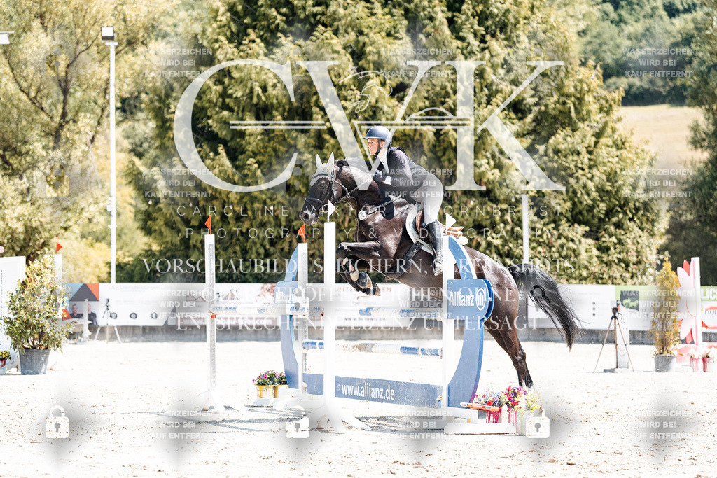 CK900169 | Turnierfotografie Pferdefotografie Trier Rheinland-Pfalz Pferdesport Reitsport Tierfotografie Sportfotografie Pferdevideo Pferdevideografie Equestrianvideography equestrianphotography  - Realisiert mit Pictrs.com