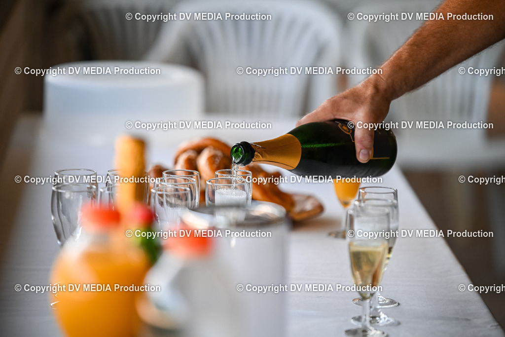 ZS2_3593 | dv-media-shop - Realisiert mit Pictrs.com