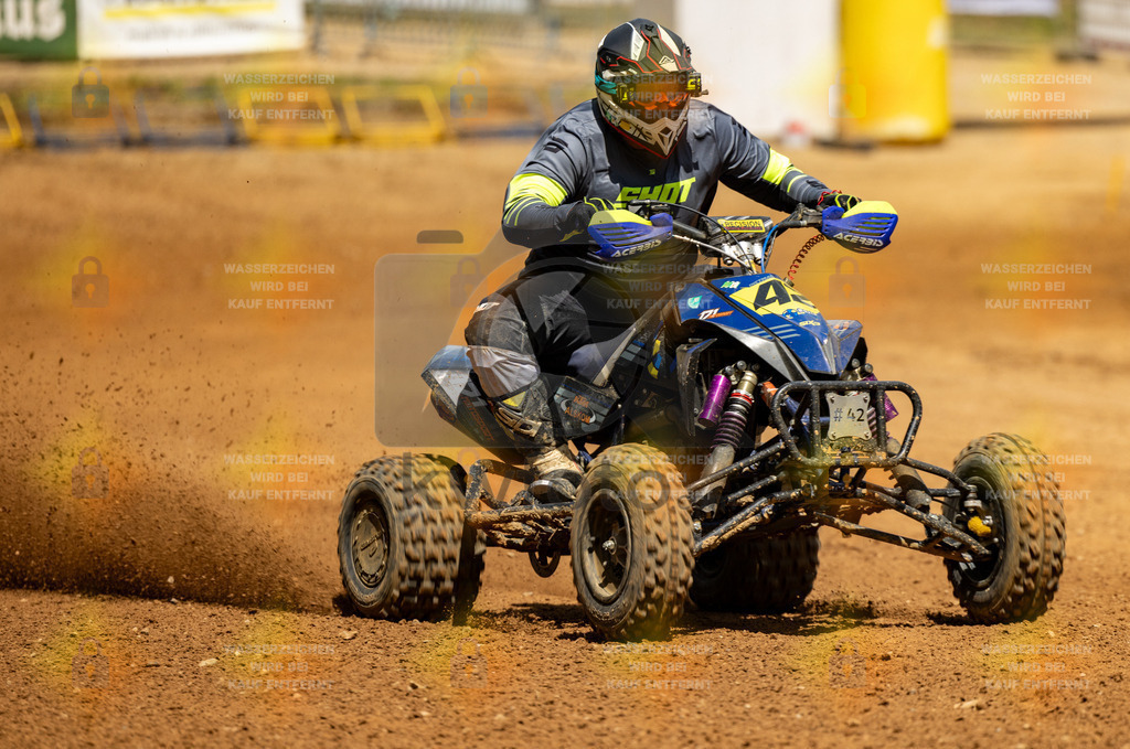 Motocross Schopfheim 2026-136 | KW-Foto