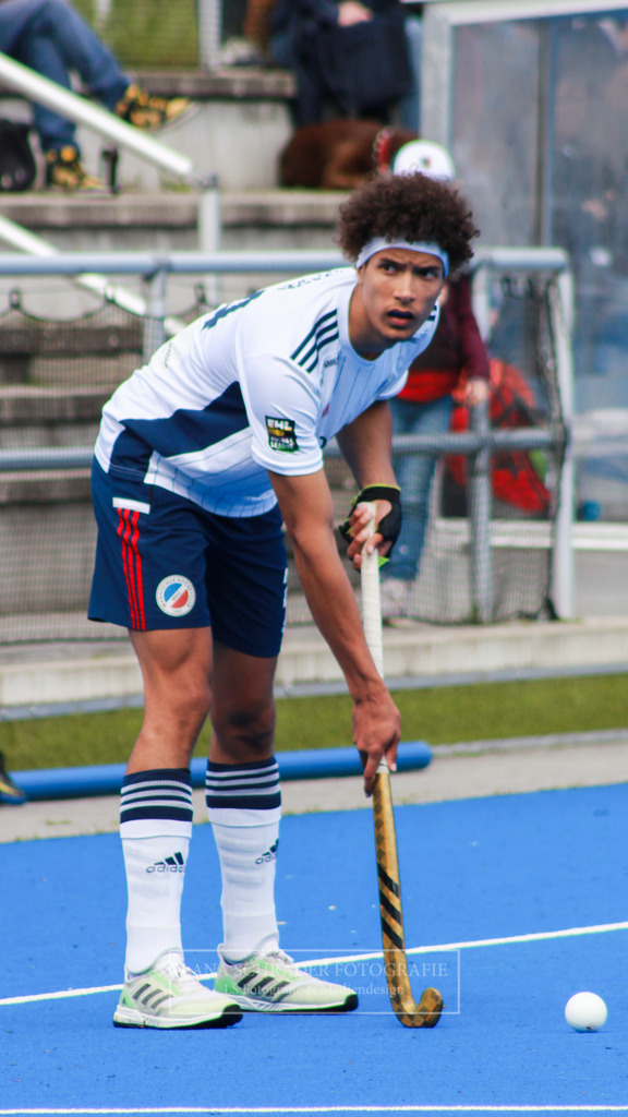 Berliner HC - Mannheimer HC 07.05.2023-245 | lanaschraderfotografie - Realisiert mit Pictrs.com