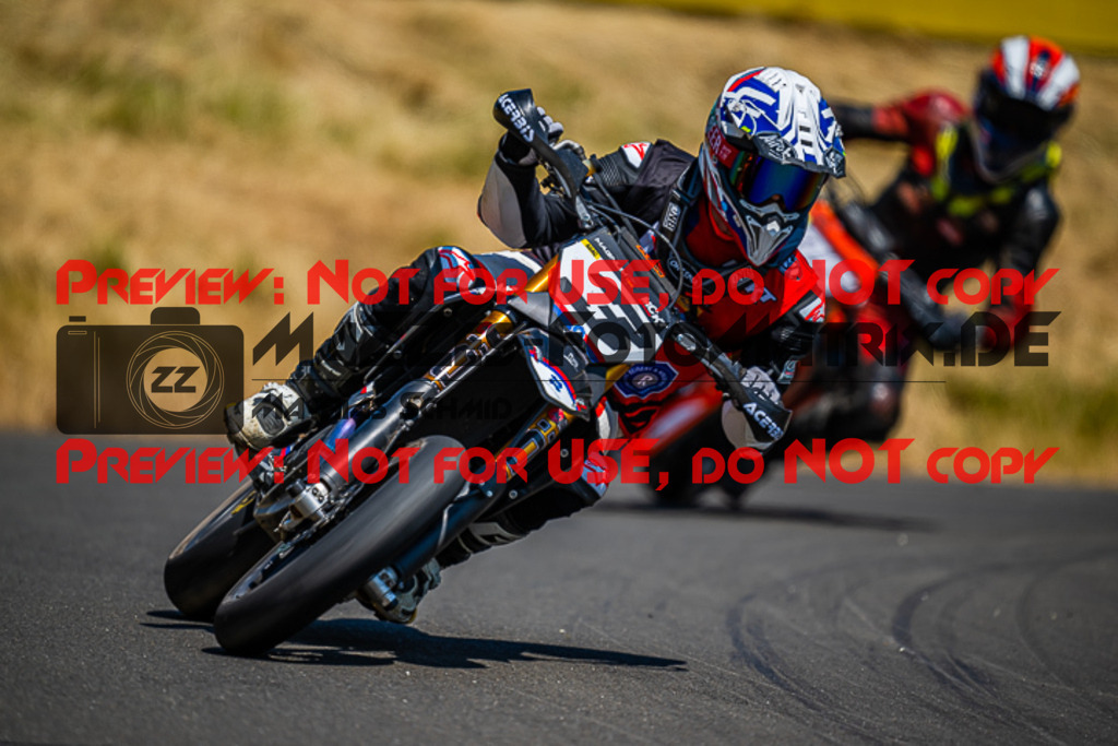 MaZZes_FotoMatrix_230609_8542 | UE40