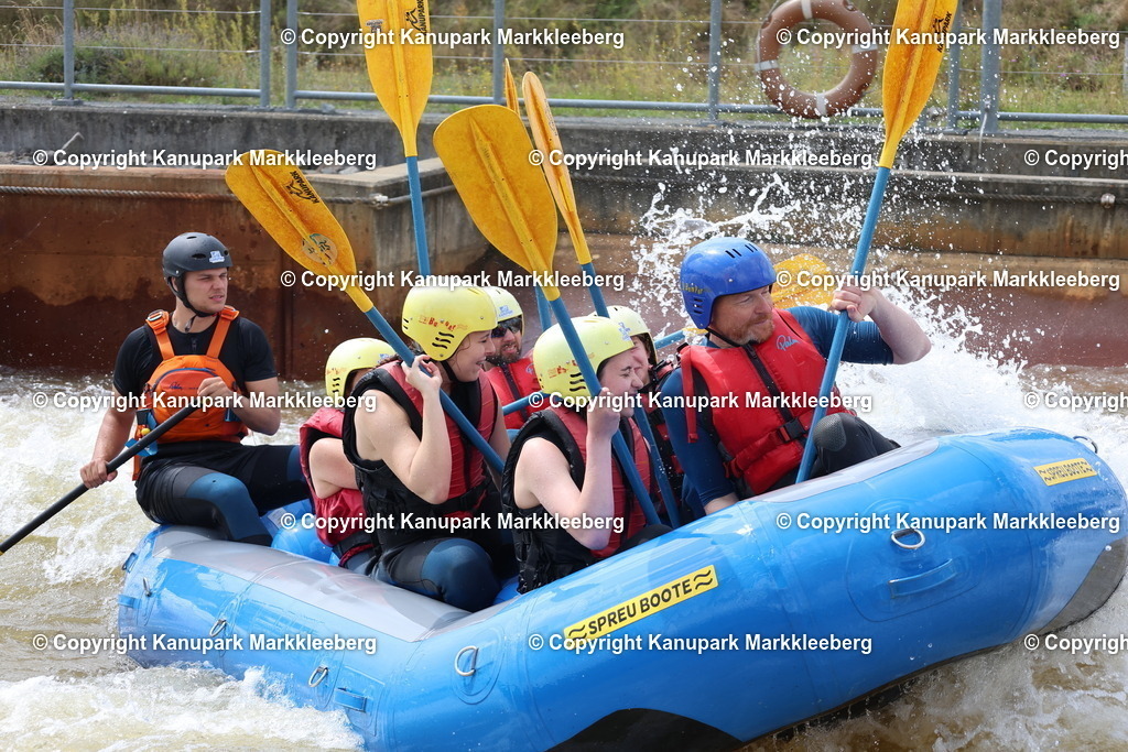 27.07.2025 13 Uhr0069 | fotodienst-kanupark - Realisiert mit Pictrs.com