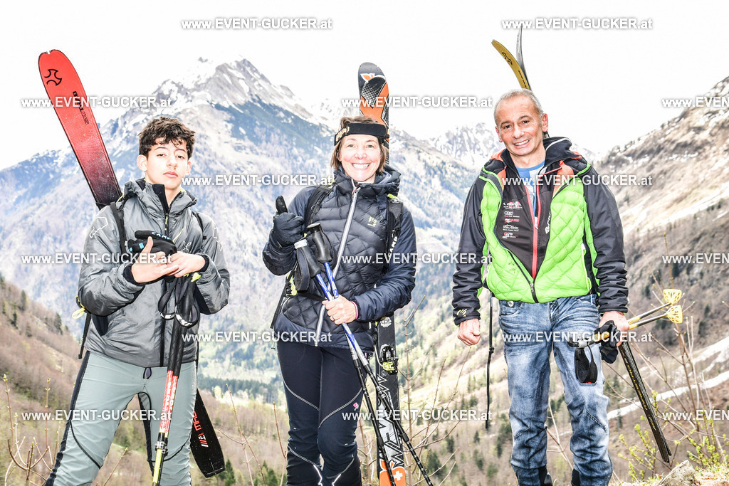 DSC_0476 | Sportfoto event-gucker Herbert Scherer