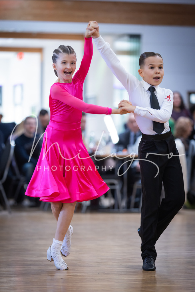 000209 | milagro-photography