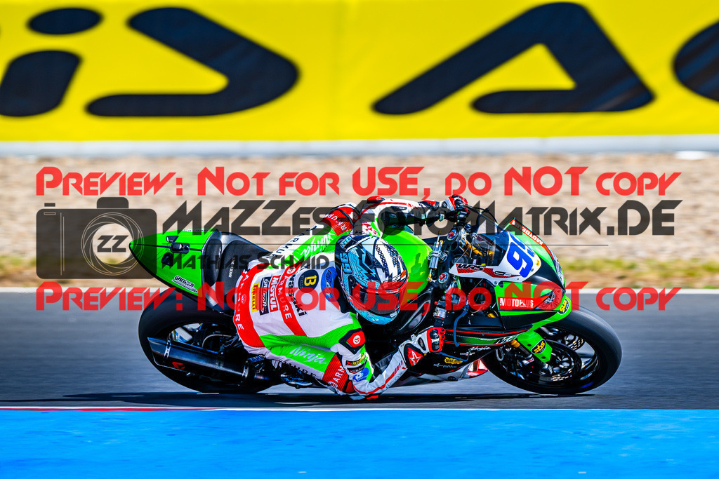 MaZZes_FotoMatrix_230729_7719 | SSP600