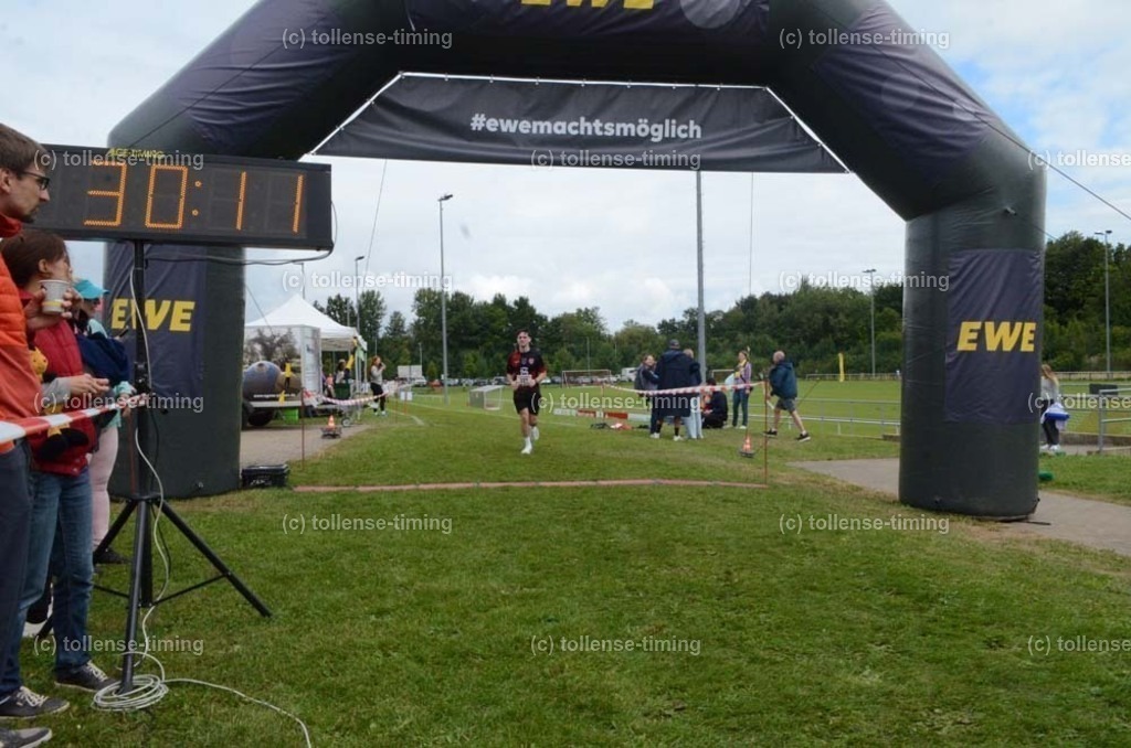 TTT_0832 | Foto | tollense-timing - Realisiert mit Pictrs.com