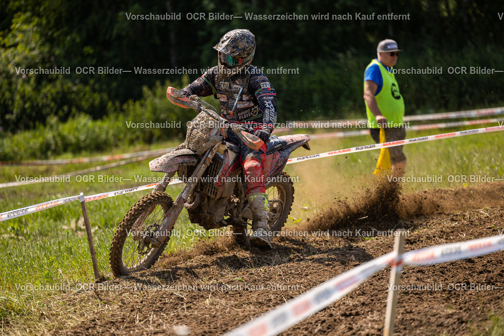 GCC Venusberg So R6-1366 | OCR Bilder Fotograf Eisenach Michael Schröder