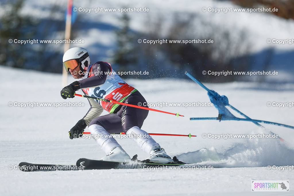 260127_TRA51778 | #interbancario_2026 #lenggries_de #yourpictrs #sportshot_your_pictrs #interbancarioskimeeting2026
