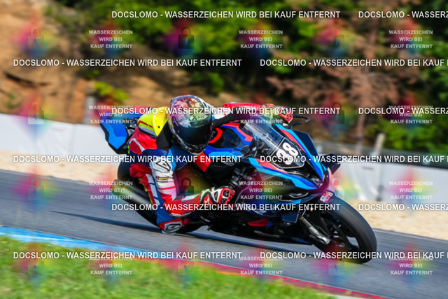 2026_09_04_PBK_14942_LRX | Sportfotografie; SlowMotion; Video; Rennstrecke; Hafeneger; RSE; Speer; Trackday; Motorsportarena; Hockenheimring; Brno; Most; Barcelona; Valencia, Benny; Kaetzmer;