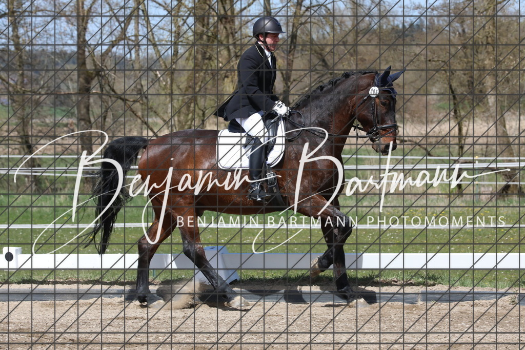 AZ2A3967 | Benjamin Bartmann Photomoments