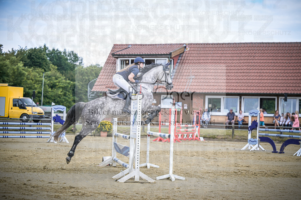 DOS_8656 | Entdecke hochwertige Reitturnierfotos von Foto Oger. Professionell, emotional und authentisch – jetzt Lieblingsmomente im Shop bestellen.Deutschlandweite Turnierfotografie. - Realisiert mit Pictrs.com