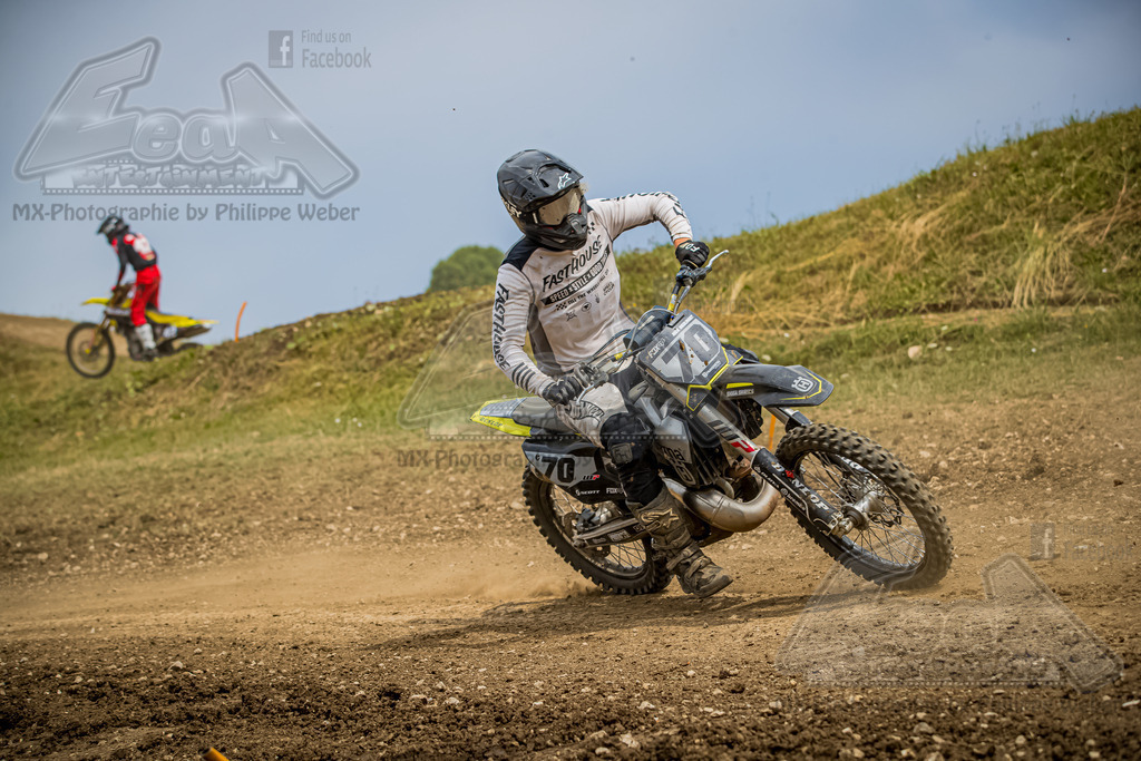 AS7I0629 | EeaA-Entertainment fotografiert für den SAM - Schweizerischer Auto- und Motorradfahrer-Verband und das Motor Journal in der Sparte Motocross, MX Photographie, Schweiz, SAM, MXRS, Swiss MX Network, Motocross Fotografie, MX Fotografie, Fotograf, Photographi