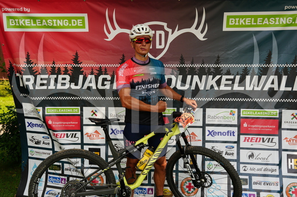 FC605662 | Fotogalerie der Treibjagd im Dunkelwald - Dein MTB Etappenrennen im Erzgebirge - Realisiert mit Pictrs.com
