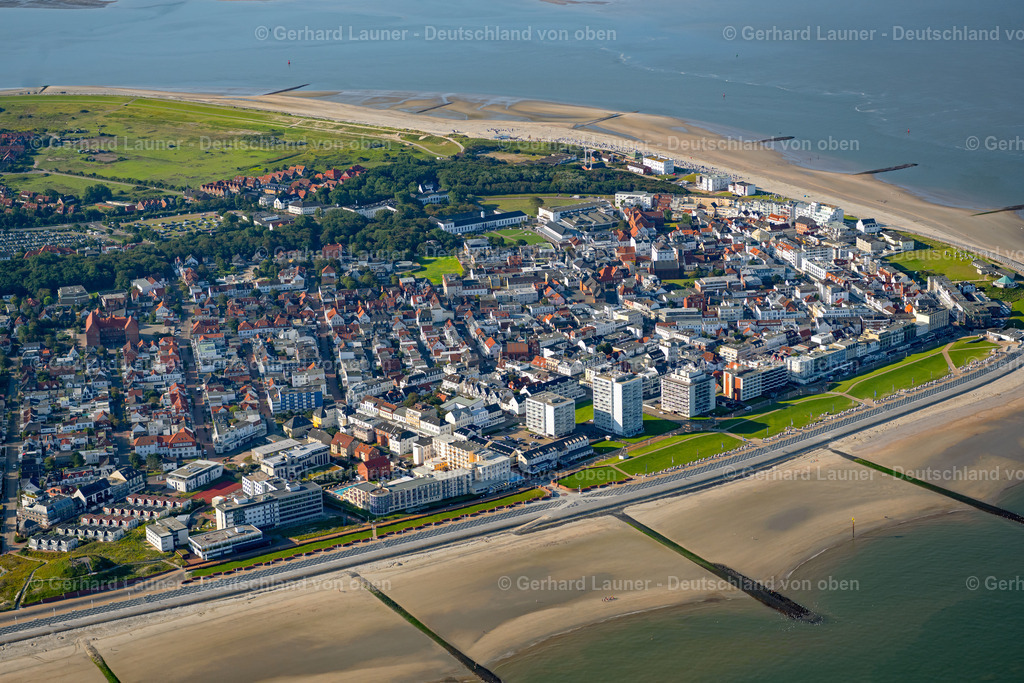 4037008 | Norderney