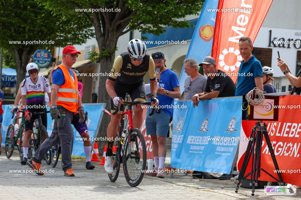 IMG_3871 | Neusiedler See Radmarathon 2025 #neusiedlerseeradmarathon #yourpictrs #sportshot_your_pictrs @Sportshotphotography Copyright:www.sportshot.de