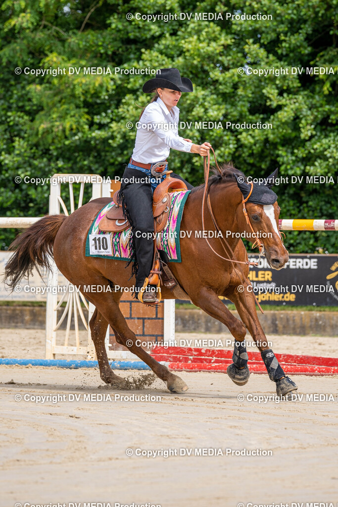 Zeiskam Tag 2-2673 | dv-media-shop - Realisiert mit Pictrs.com