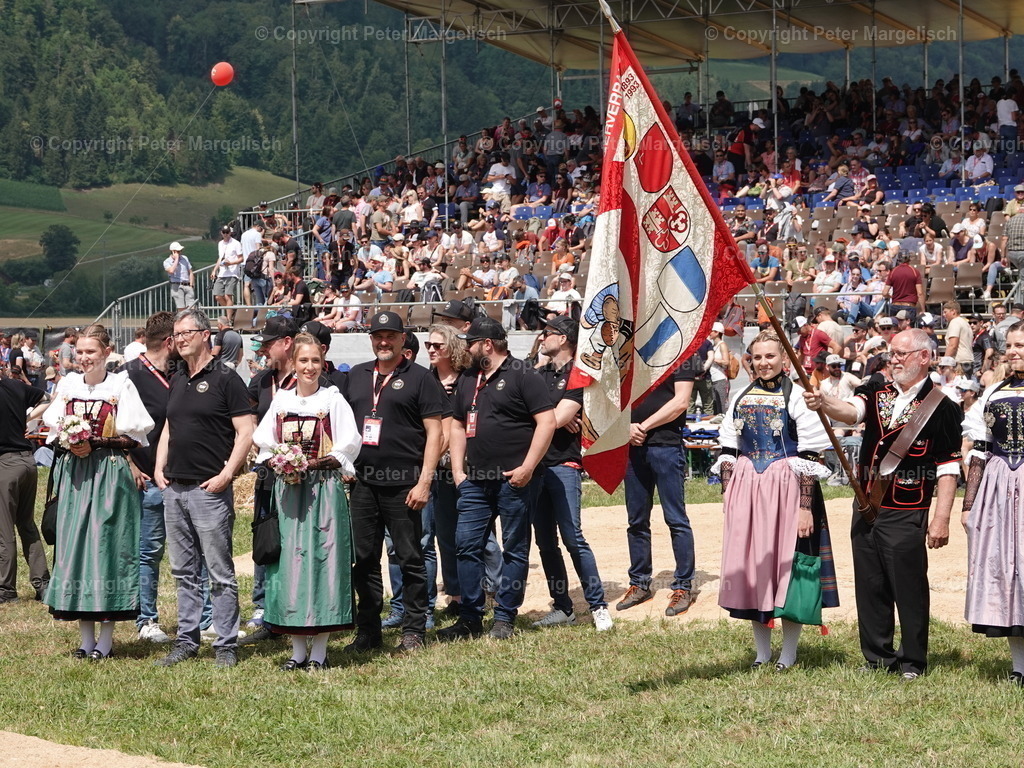 DSC05027 | Schwingen - Realisiert mit Pictrs.com