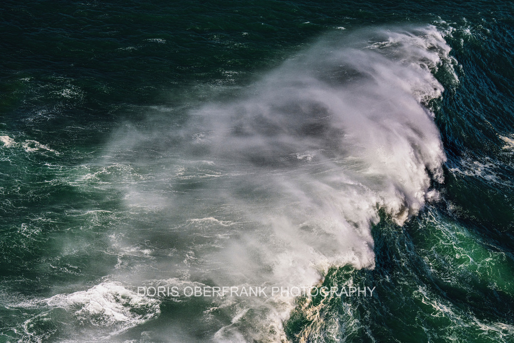 Facing monsters | Nazaré: Facing monsters - Realisiert mit Pictrs.com