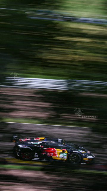 DTM625_082314061310766JS_JS | DTM, 11. + 12. Rennen Sachsenring 2025 - Foto: Gruppe C Photography - Realisiert mit Pictrs.com