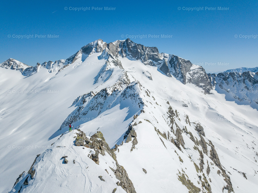 Ankogel-108 | piet_flosse