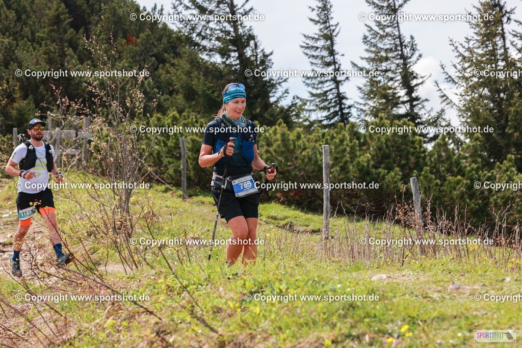 6R3A1688 | Chiemgau Trail Run                                            @chiemgau_trail_run @Sportshotphotography                                    Photo Credit : www.sportshot.de