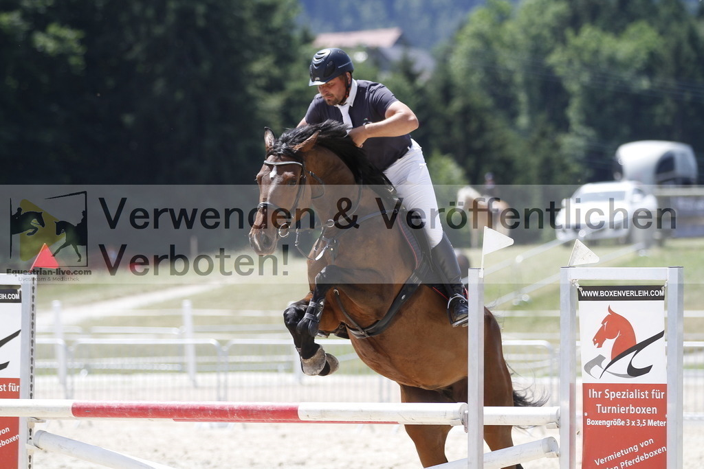 _MG_6860 | equestrian-live-com