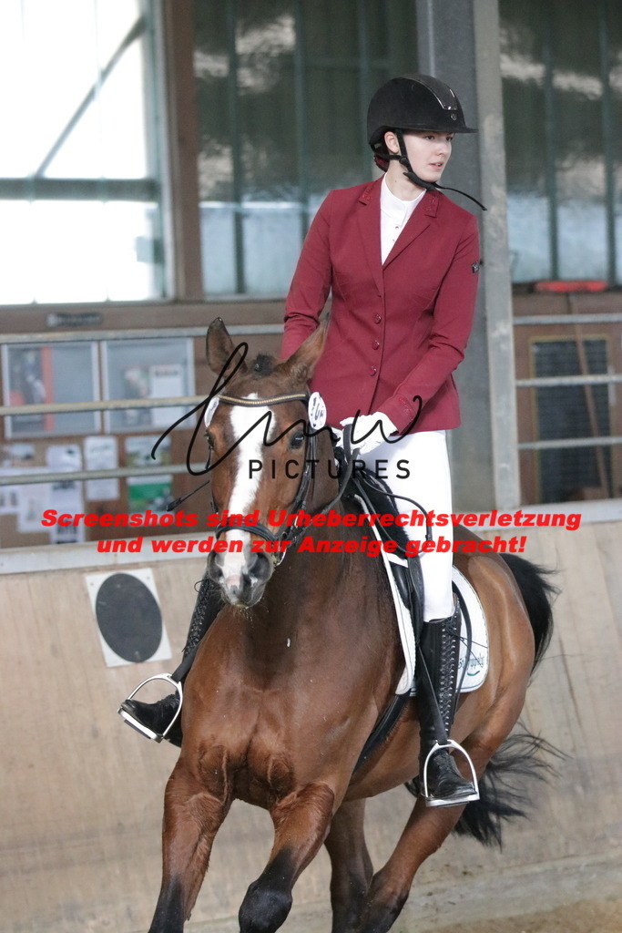 IMG_2994 | lmwpictures - Realisiert mit Pictrs.com