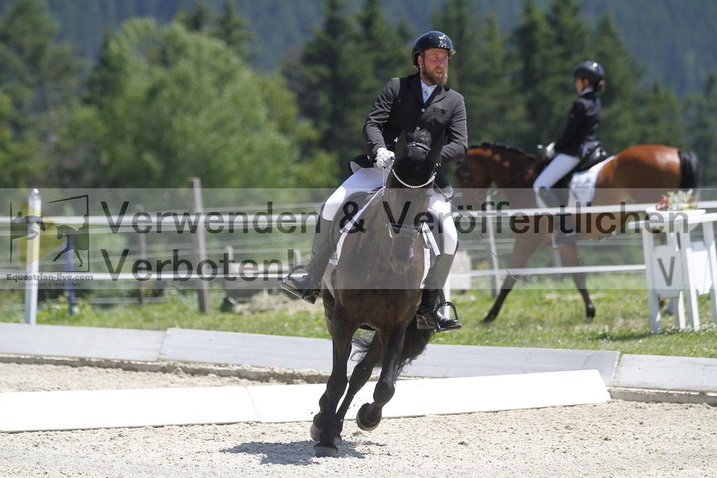 _MG_6772 | equestrian-live-com