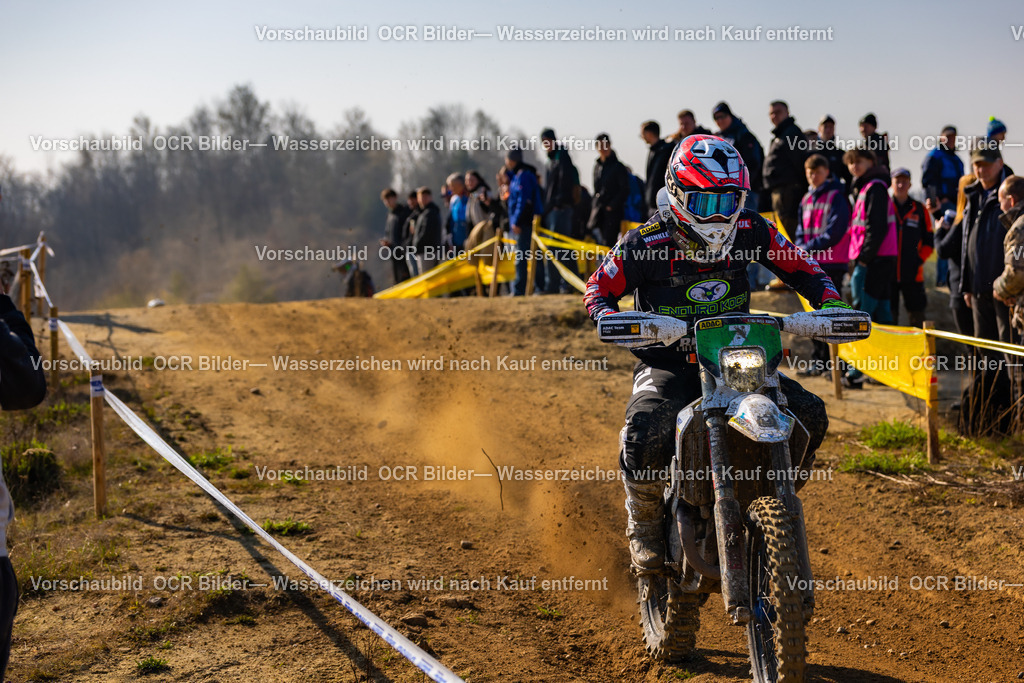 DEM Dahlen 2026 Sonntag R1-0388 | OCR Bilder Fotograf Eisenach Michael Schröder