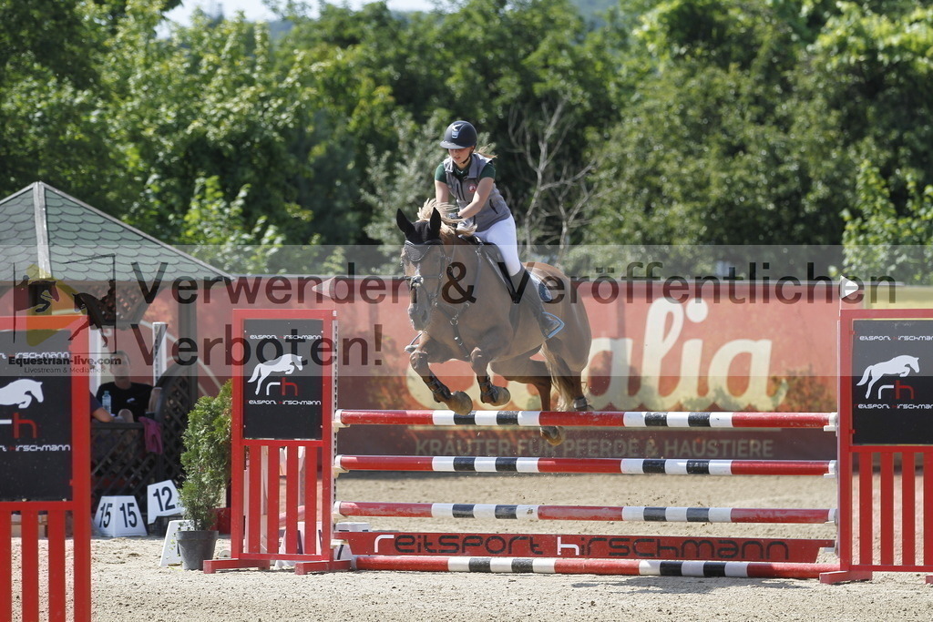 _MG_6184 | equestrian-live-com