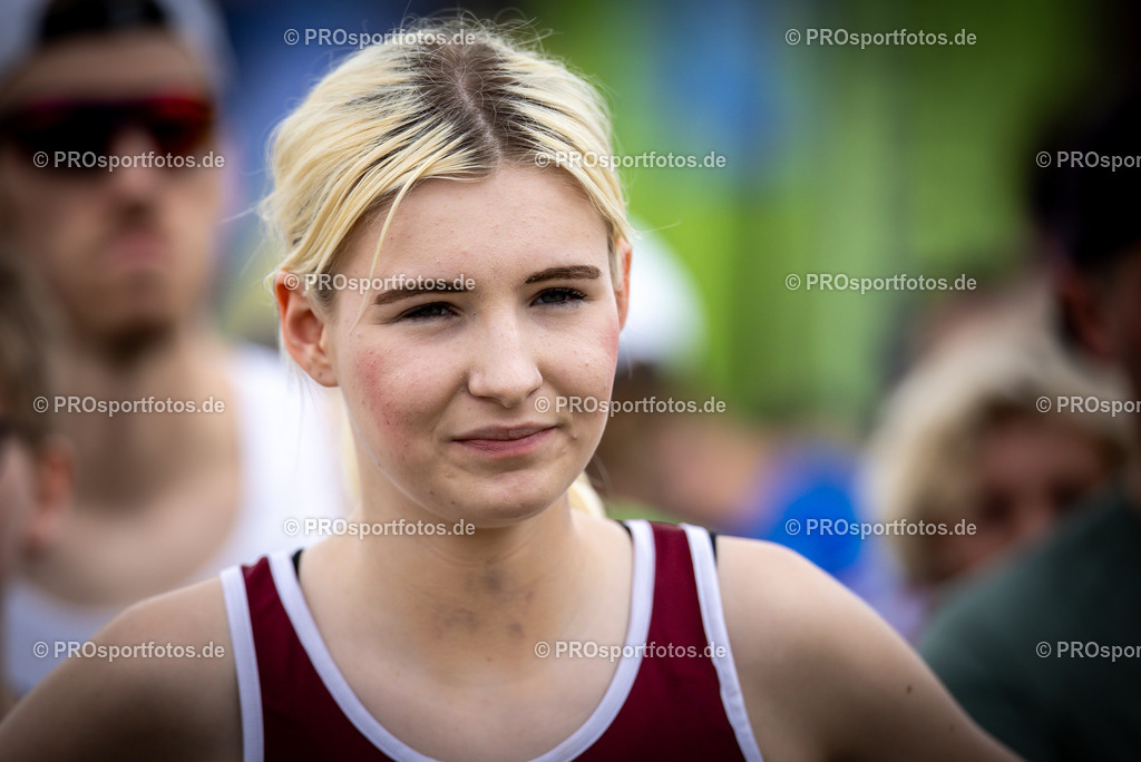 Stadionlauf Köln, 26.05.2024 | Impressionen von Stadionlauf Köln am 26.05.2024 rund um das RheinEnergie-Stadion in Koeln-Müngersdorf.