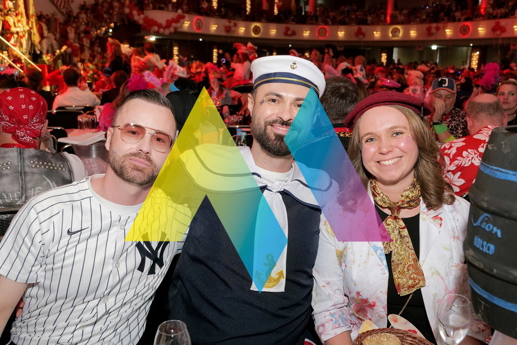 PANA7238 | Eventfotografie