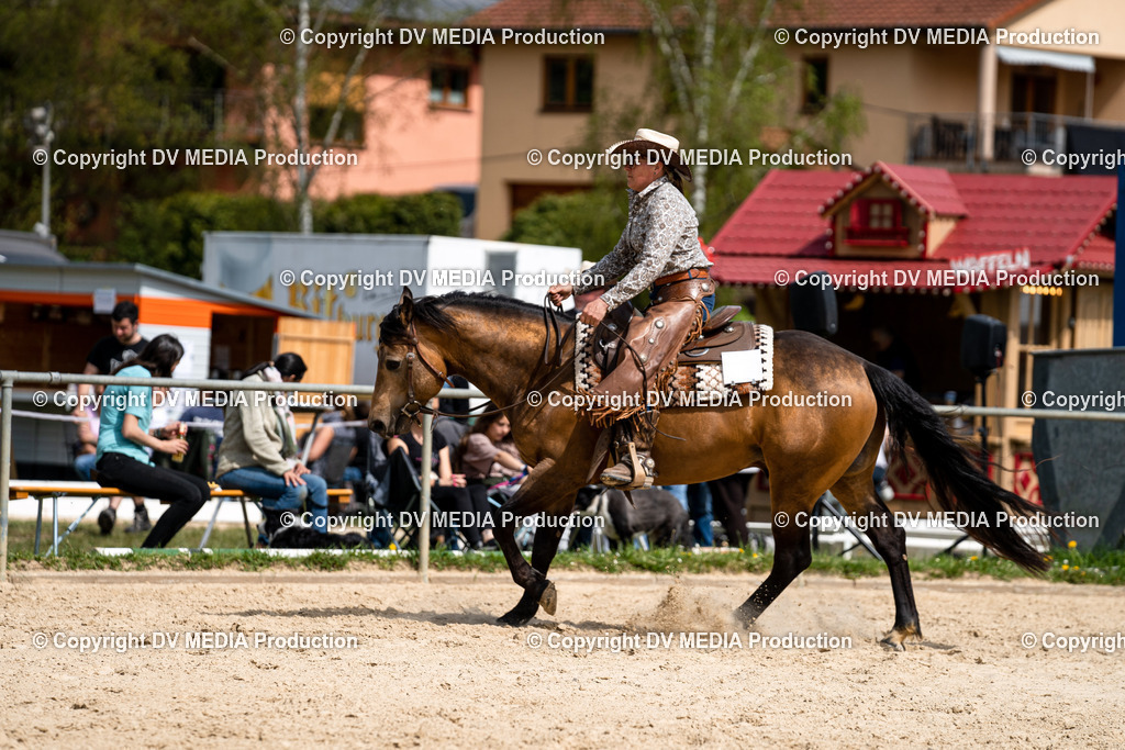 Heiligenwald Tag 3-1102 | dv-media-shop - Realisiert mit Pictrs.com
