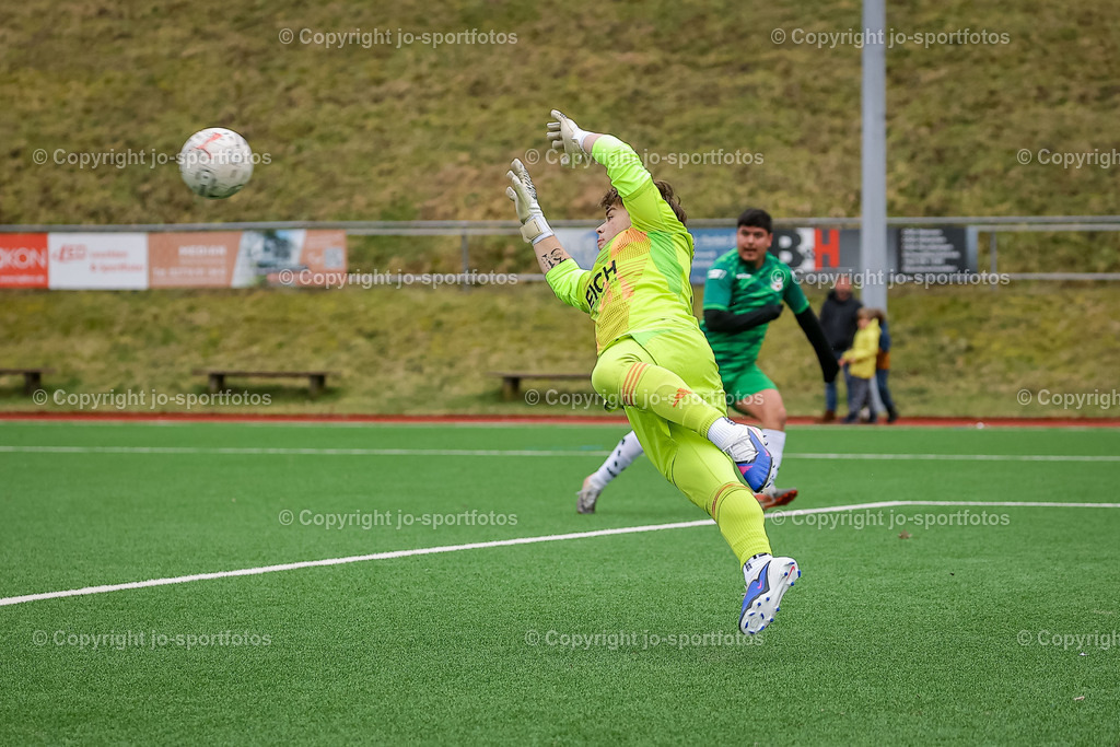 260222_KLA_EschenburgII_Niederrossbach (6) | jo-sportfotos