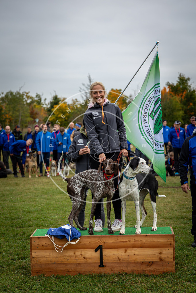 Pfotenfotografie_0L8A0439 | Hundefotografie, Tierfotograf, Pfotenfotografie, Fotoshooting Hund, Hunde Portrait, Hundesport, Hundeportraits, Heideshooting, Hunde, Sportfotograf, Hundefotograf, Turnierhundsport, THS,  - Realisiert mit Pictrs.com