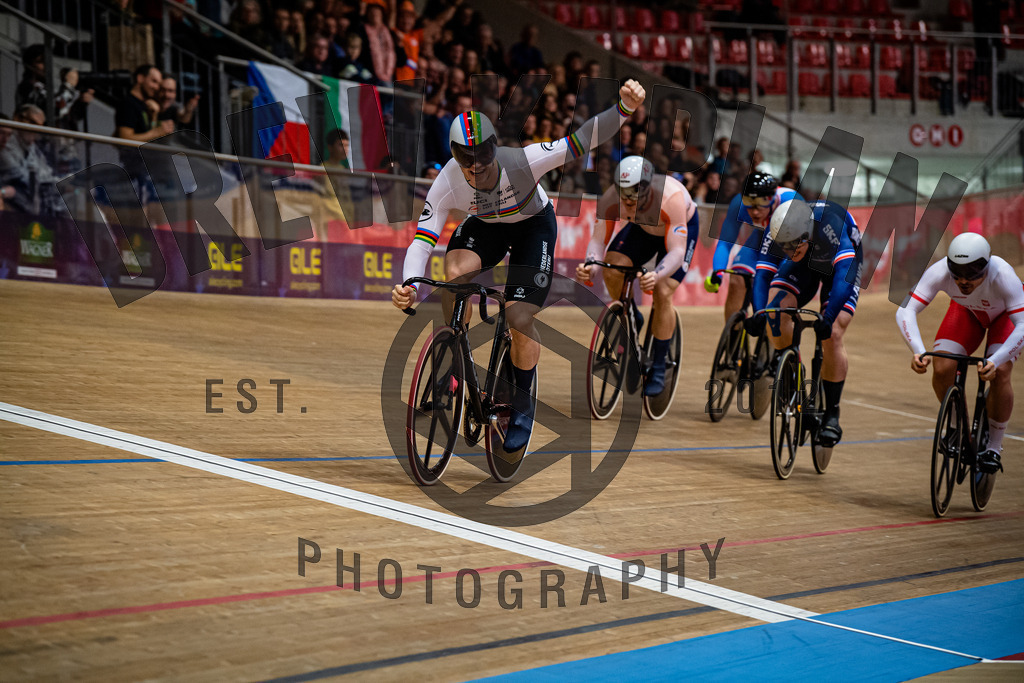 DKP-9912 | Drew Kaplan Photography