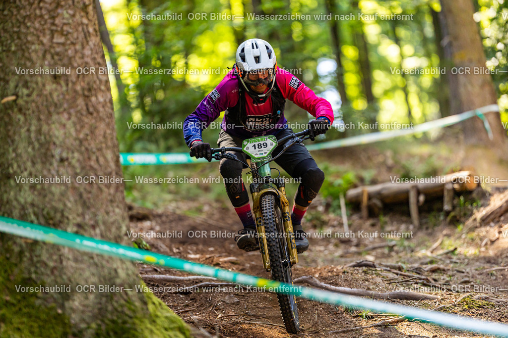 E1 Roßbach So R6 -2834 | OCR Bilder Fotograf Eisenach Michael Schröder