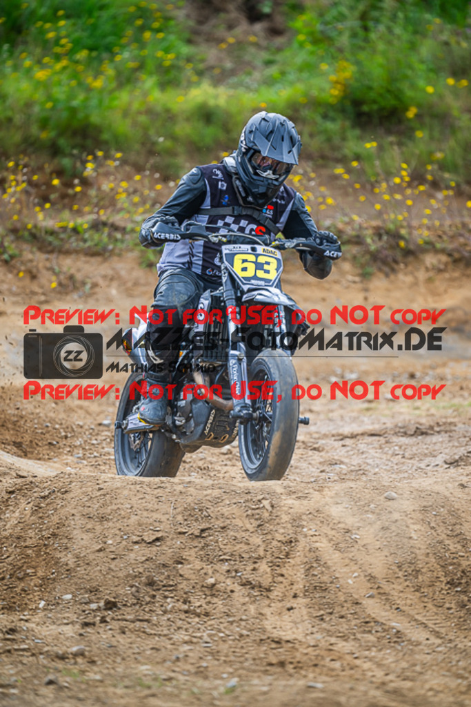 MaZZes_FotoMatrix_230813_4327 | S2