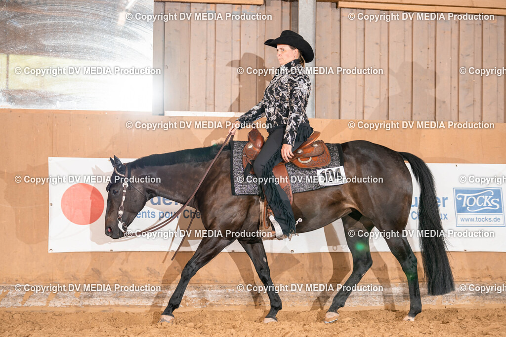 Losheim Tag 2-550 | dv-media-shop - Realisiert mit Pictrs.com