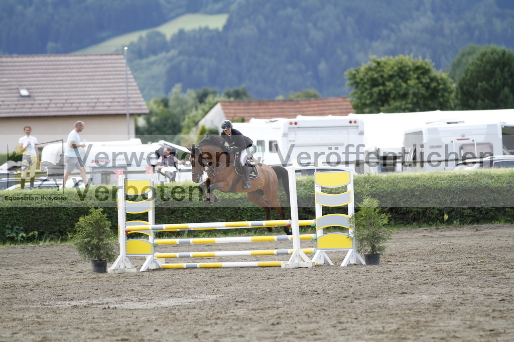 _MG_2623 | equestrian-live-com