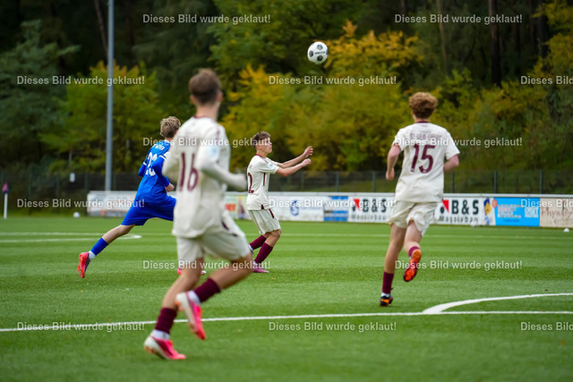 B6316301-DB7E-49B9-839C-926A4A582FD0 | sportlensgraems - Realisiert mit Pictrs.com