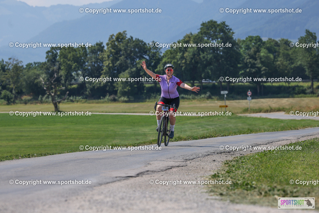 007A8902 | Rund um das Thema Sport-Event-Fotografie & individuelle Teilnehmerfotos. Jeder Teilnehmer wird fotografiert.