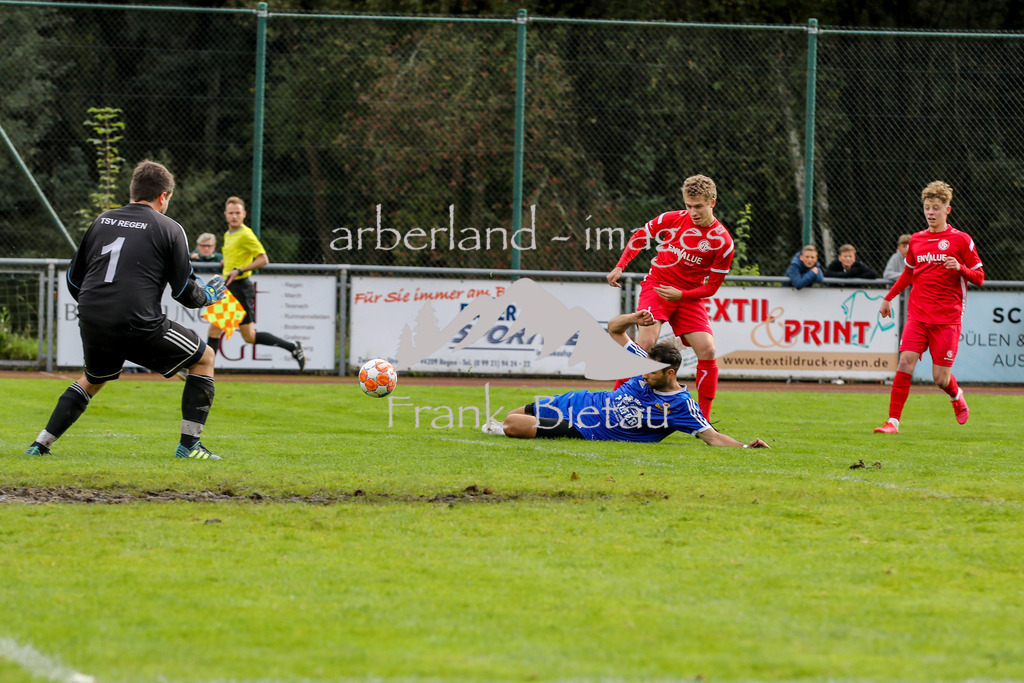 OE7A0307 | Medien- Sport- Entertainmentfotos