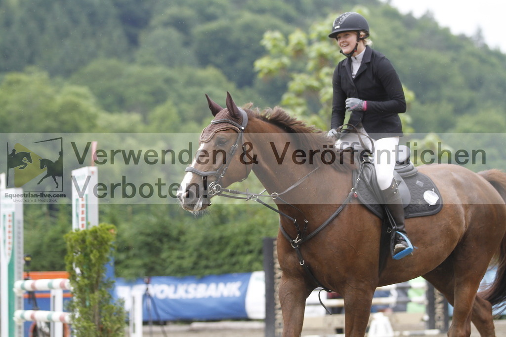 _MG_8687 | equestrian-live-com