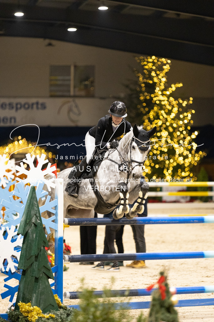 126A0999 | jasminmetznerfotografie