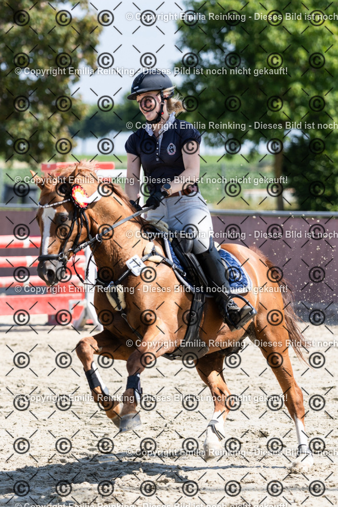 CL5A3203 | Emilia Reinking Fotografie - Realisiert mit Pictrs.com